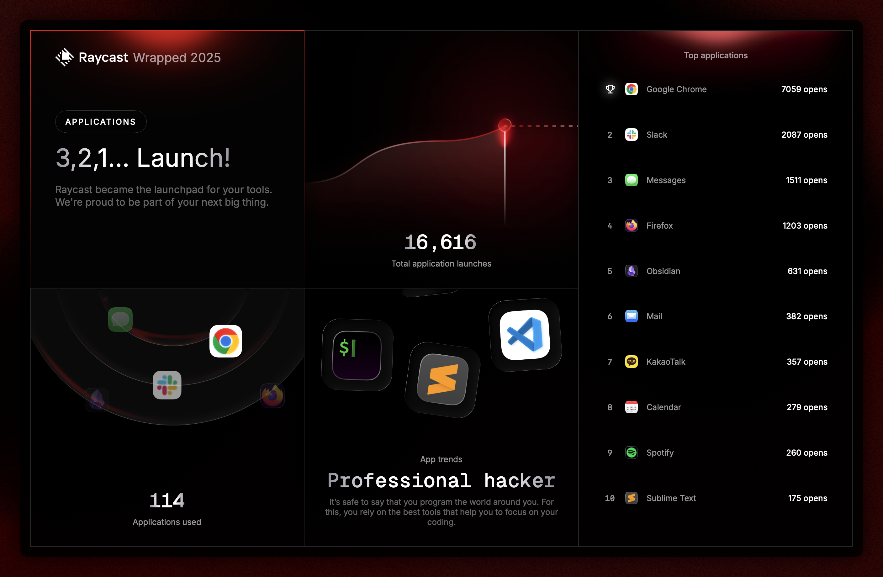 Pasted image 20260108161946.png